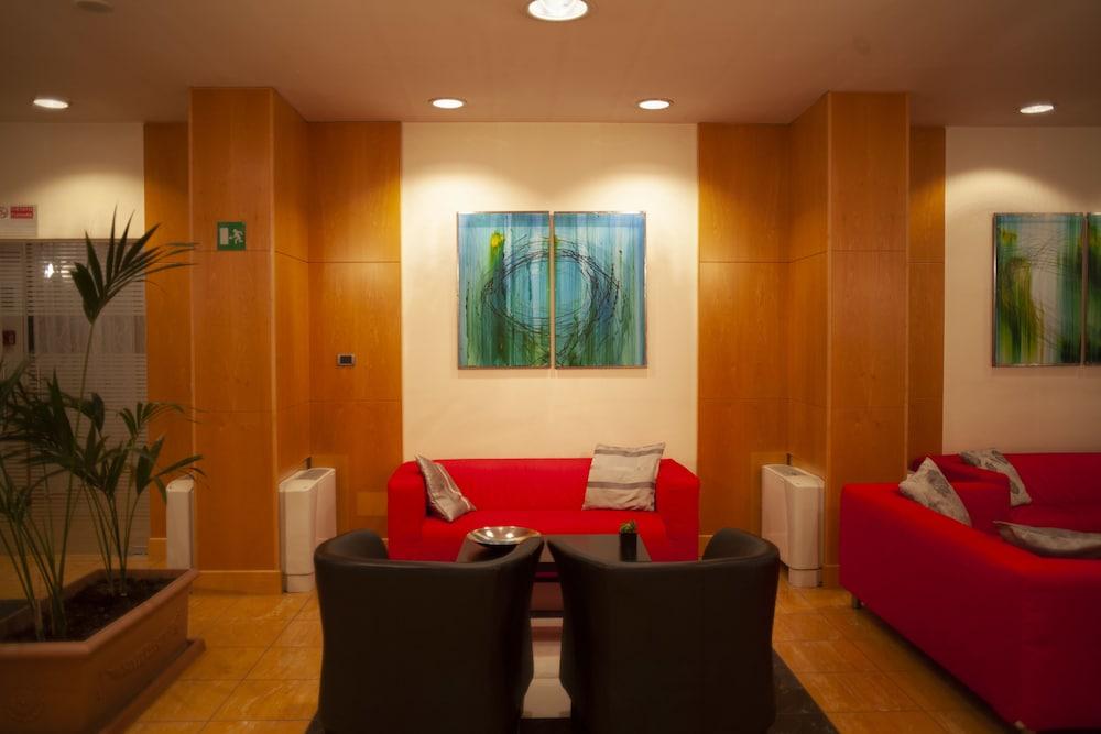 B&B Hotel Cuneo Cristal Dış mekan fotoğraf