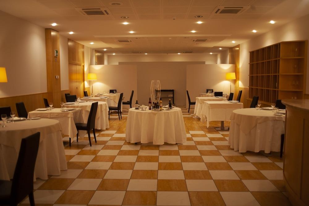 B&B Hotel Cuneo Cristal Dış mekan fotoğraf